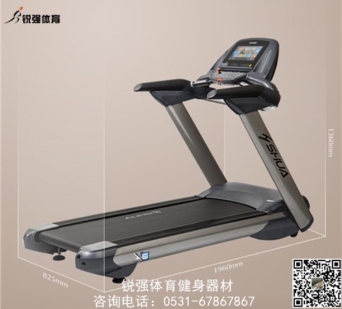 开云在线登录官网-开云中国
