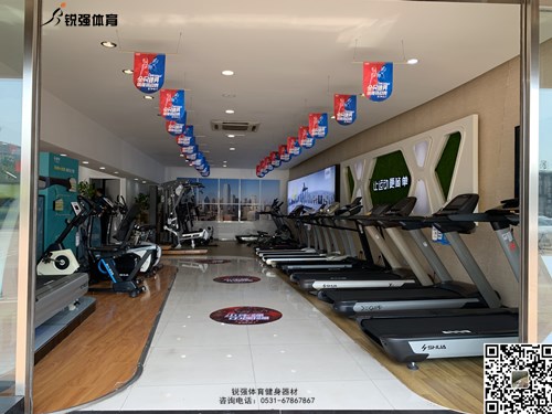 怎么选用适用的开云在线登录官网-开云中国
，开云在线登录官网-开云中国
马达功率为什么是马力（HP）