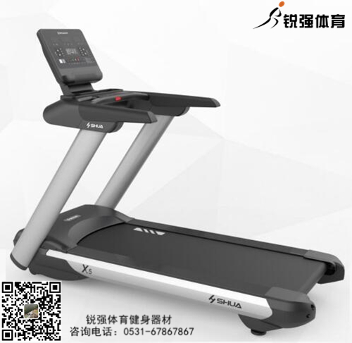 开云在线登录官网-开云中国
的正确使用方法