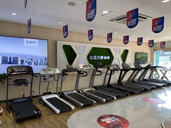 开云在线登录官网-开云中国
保养该如何加润滑油