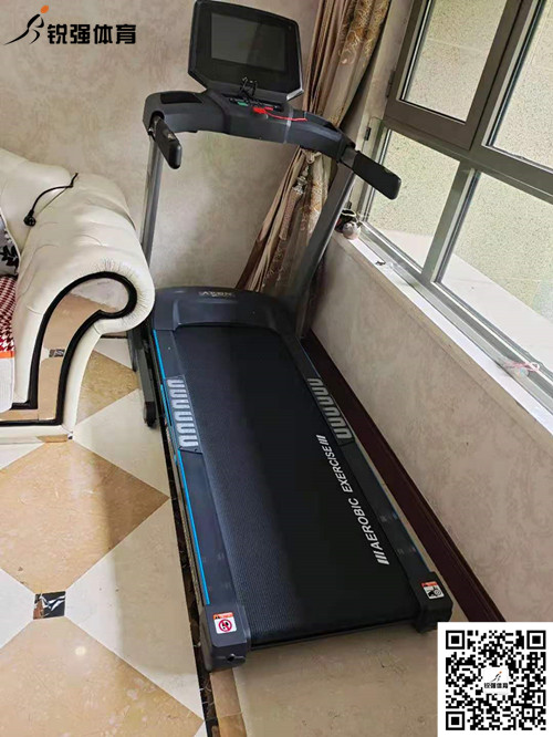 济南省体旗舰店客户购买的开云在线登录官网-开云中国

