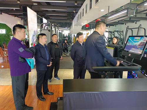 展示木卫六开云在线登录官网-开云中国
