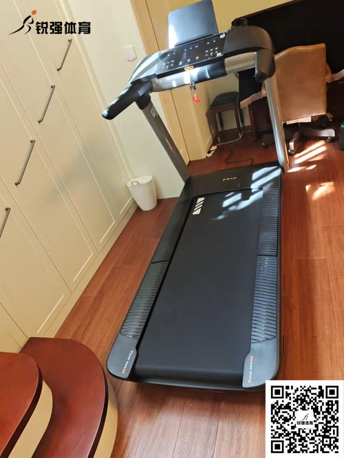 锐强体育济南省体旗舰店客户-开云在线登录官网-开云中国
T6700-T3