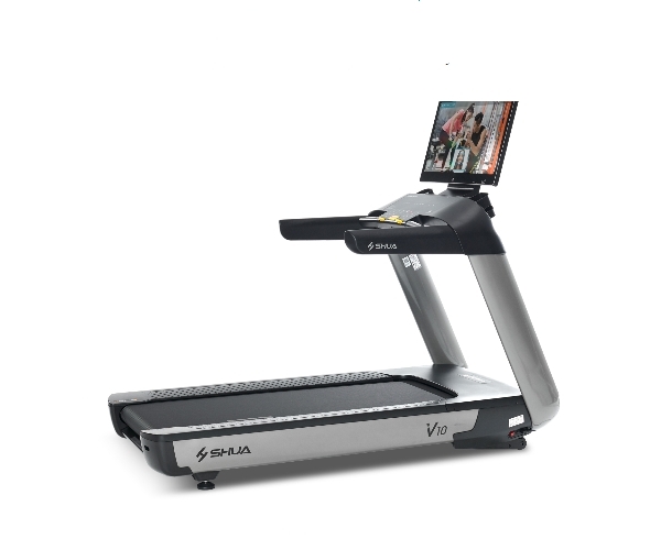 舒华高端开云在线登录官网-开云中国
 SH-T9100T（V10+）