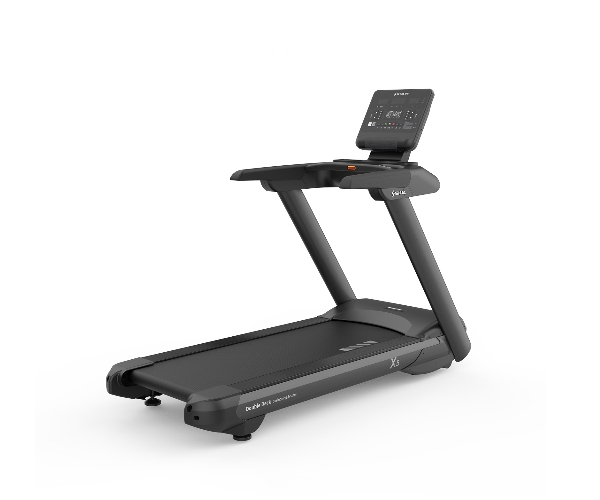 舒华家用开云在线登录官网-开云中国
SH-T6500(X5)